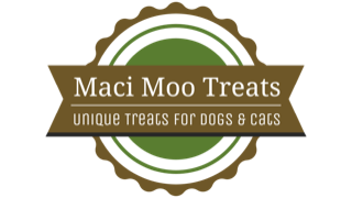 Home  Maci Moo Treats